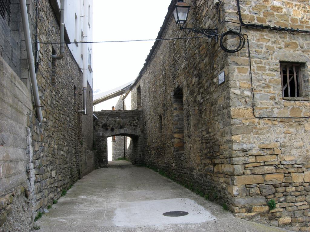 Spanje Elly (68)